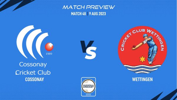 cossonay-vs-wettingen-match-48-ecs-switzerland-2023.Click to read full article.