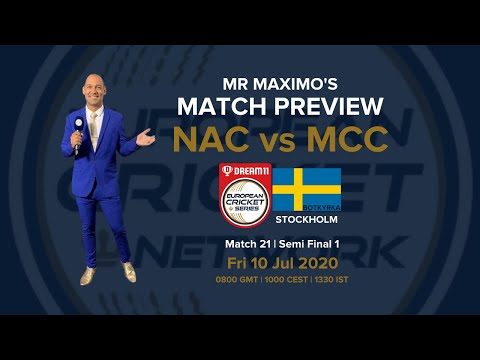 nac-vs-mcc-mr-maximos-match-preview-dream11-european-cricket-series-stockholm-match-16-sf1.Click to read full article.