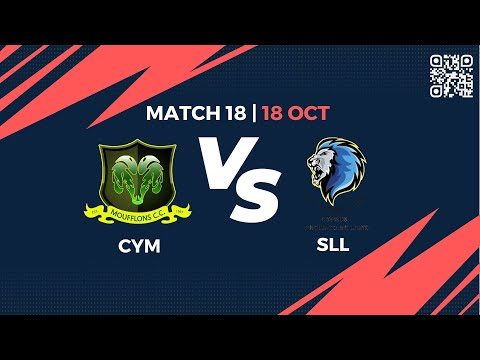 match-18-cym-vs-sll-highlights-fancode-european-cricket-t10-cyprus-day-9-cyprus-2021-ctt21062.Click to read full article.