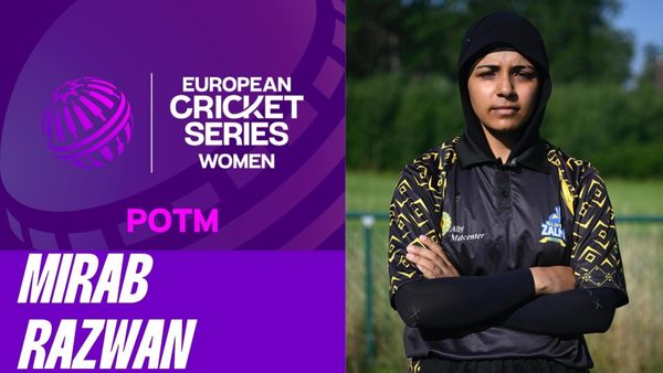 potm-match-8-mrazwan-alz-w-vs-sto-w-ecs-w-sweden-stockholm-2025-22-jul-2025-ecs25569.Click to read full article.