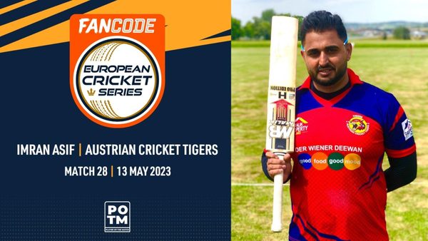 potm-iasif-gca-vs-act-highlights-fancode-ecs-austria-13-may-2023-ecs23324.Click to read full article.