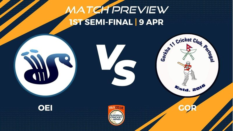 oei-vs-gor-preview-1st-semi-final-match-45-fancode-ecs-portugal.Click to read full article.
