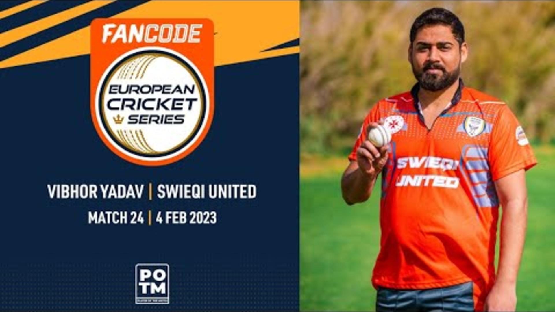 potm-bqadir-bbl-vs-swu-highlights-fancode-ecs-malta-malta-2023-ecs23024.Click to read full article.