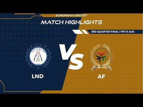 3rd-qf-af-vs-lnd-highlights-fancode-ecs-sweden-malmo-day-11-malmo-2021-ecs21646.Click to read full article.