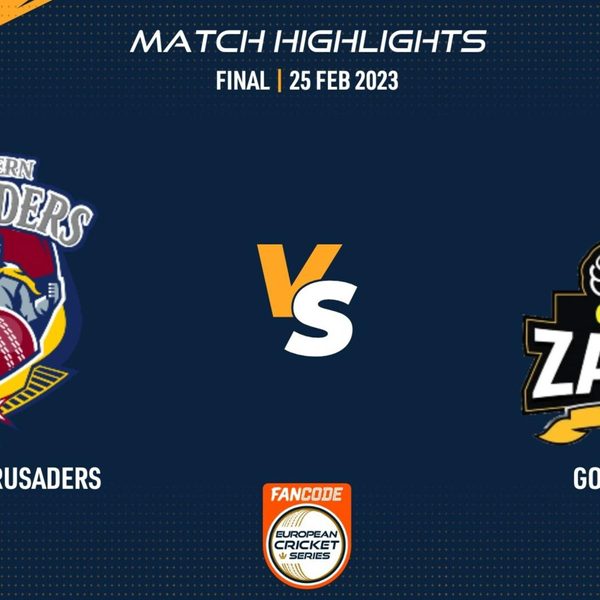 final-soc-vs-gzz-highlights-fancode-ecs-malta-malta-2023-ecs23108.Click to read full article.