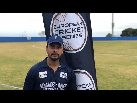 moshiur-rahman-makes-no-mistake-for-bangladesh-kings.Click to read full article.