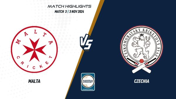 match-3-mlt-vs-cze-highlights-eci-malta-czechia-2024-3-nov-2024-ecs24113.Click to read full article.