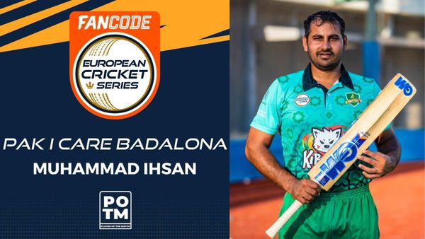potm-mihsan-match-15-bak-vs-pic-highlights-fancode-ecs-spain-barcelona-2022-ecs22689.Click to read full article.
