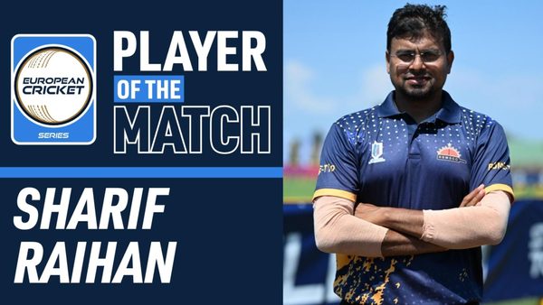 potm-match-50-sraihan-bol-vs-rbms-ecs-italy-rome-2024-21-aug-2024-ecs24800.Click to read full article.