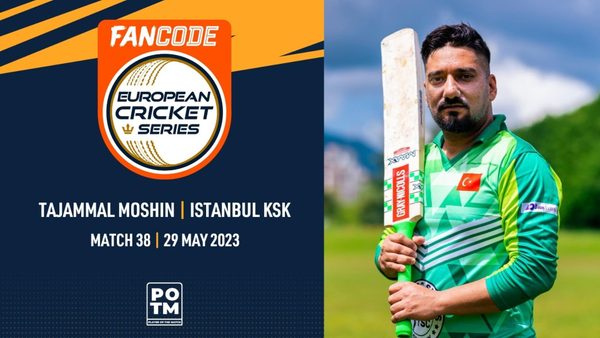 potm-tmoshin-ist-vs-mus-highlights-fancode-ecs-bulgaria-29-may-2023-ecs23393.Click to read full article.