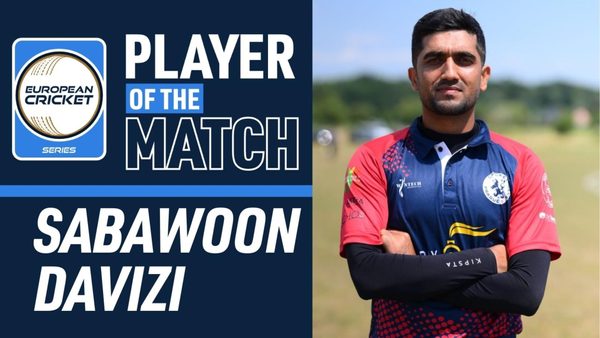 potm-match-16-sdavizi-pcc-vs-ucc-highlights-ecs-czechia-2024-20-jun-2024-ecs24526.Click to read full article.