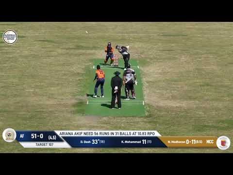 mom-d-dash-mcc-vs-af-highlights-european-cricket-series-malmo-day-5-sweden.Click to read full article.
