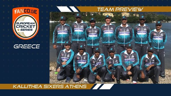 kallithea-sixers-athens-team-preview-fancode-ecs-greece.Click to read full article.