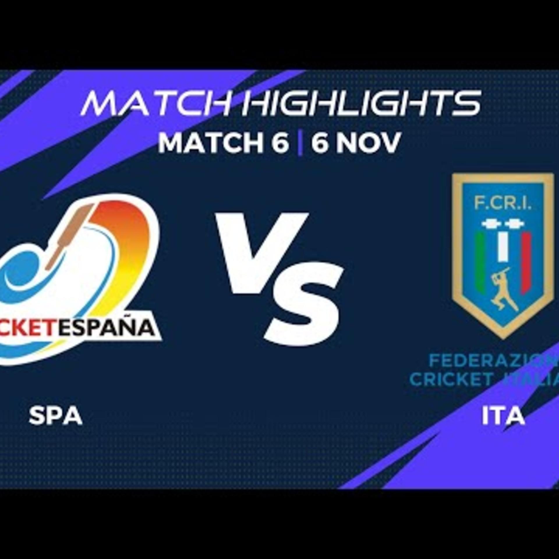 match-6-spa-vs-ger-highlights-grizzly-bear-eci-spanish-t20i-tri-series-nov-2022-eci22037.Click to read full article.