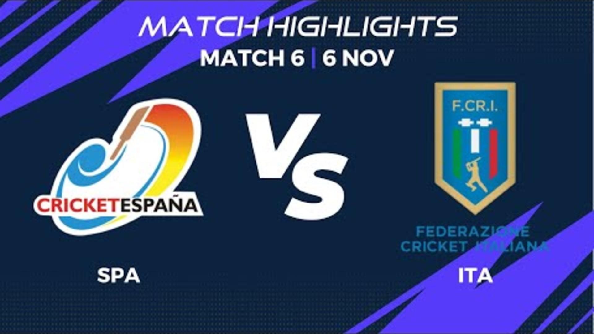 match-6-spa-vs-ger-highlights-grizzly-bear-eci-spanish-t20i-tri-series-nov-2022-eci22037.Click to read full article.