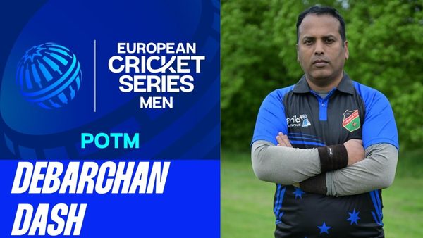 potm-match-12-ddash-akif-vs-hsg-ecs-sweden-landskrona-2025-14-may-2025-ecs25269.Click to read full article.