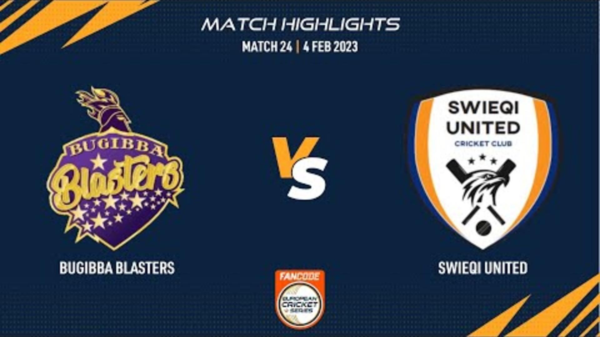 match-24-bbl-vs-swu-highlights-fancode-ecs-malta-malta-2023-ecs23024.Click to read full article.