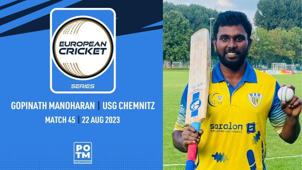 potm-gmanoharan-acb-vs-usgc-highlights-ecs-germany-dresden-22-aug-2023-ecs23756.Click to read full article.