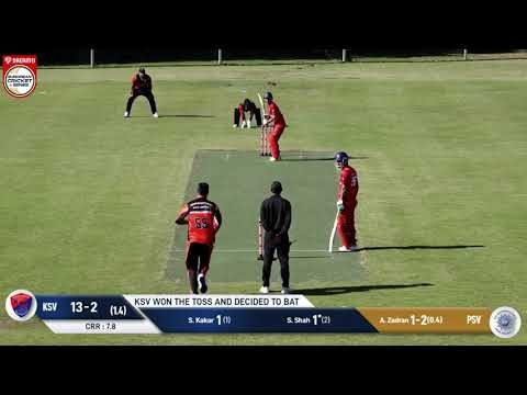 mom-azadran-ksv-vs-psv-highlights-dream11-european-cricket-series-kummerfeld-day-1-germany.Click to read full article.