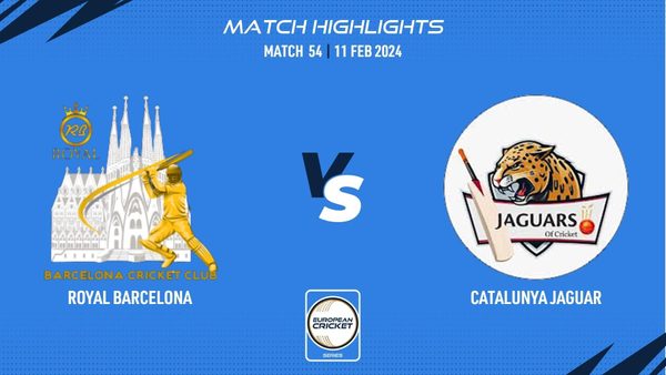 match-54-rb-vs-cjg-highlights-ecs-spain-2024-11-feb-2024-ecs24101.Click to read full article.