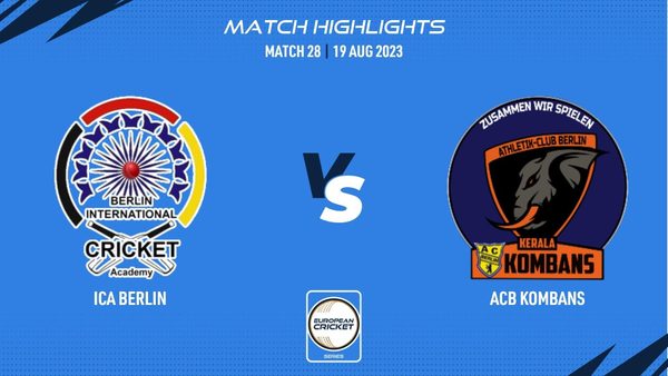 match-28-icab-vs-acb-highlights-ecs-germany-dresden-19-aug-2023-ecs23739.Click to read full article.