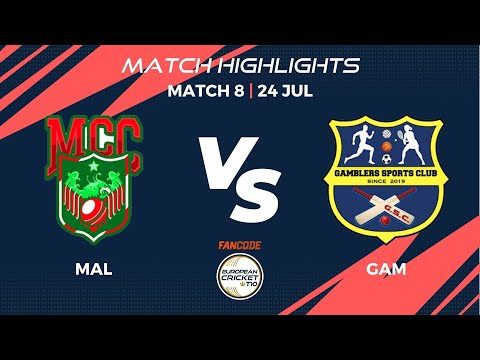 match-8-mal-vs-gam-highlights-fancode-ect10-portugal-portugal-2022-ect22030.Click to read full article.