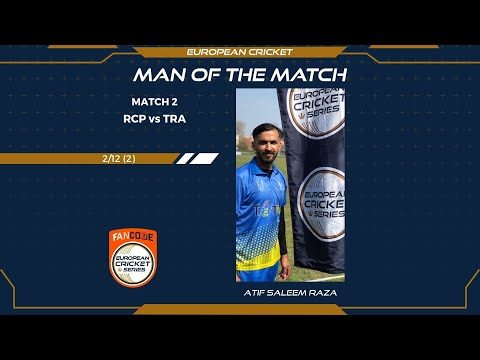 atif-saleem-raza-on-the-attack-in-venice.Click to read full article.