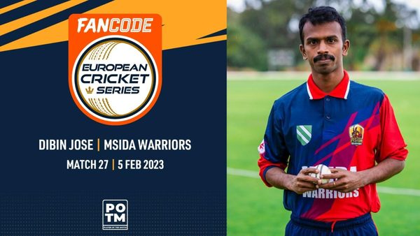 potm-djose-msw-vs-vls-highlights-fancode-ecs-malta-malta-2023-ecs23027.Click to read full article.