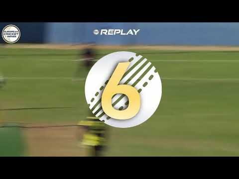 match-10-ctc-vs-ctt-european-cricket-series-barcelona-bash-november-day-3-barcelona.Click to read full article.