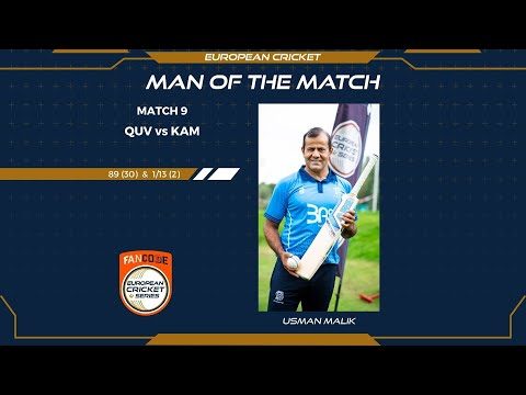 oozing-skill-usman-malik-having-fun-at-fancode-ecs-netherlands-capelle.Click to read full article.