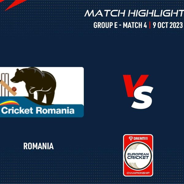 group-e-match-4-rom-vs-che-highlights-dream11-ecc23-9-oct-2023-ecc23060.Click to read full article.