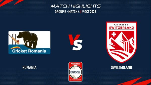 group-e-match-4-rom-vs-che-highlights-dream11-ecc23-9-oct-2023-ecc23060.Click to read full article.