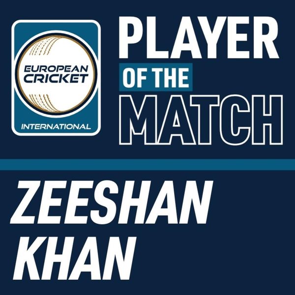 potm-match-1-zkhan-est-vs-mlt-eci-estonia-malta-25-may-2024-eci24030.Click to read full article.
