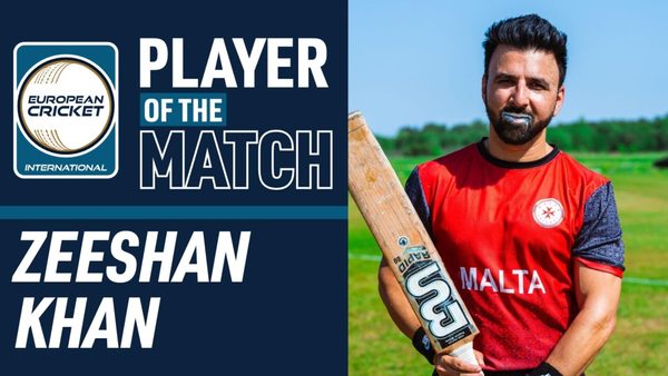 potm-match-1-zkhan-est-vs-mlt-eci-estonia-malta-25-may-2024-eci24030.Click to read full article.