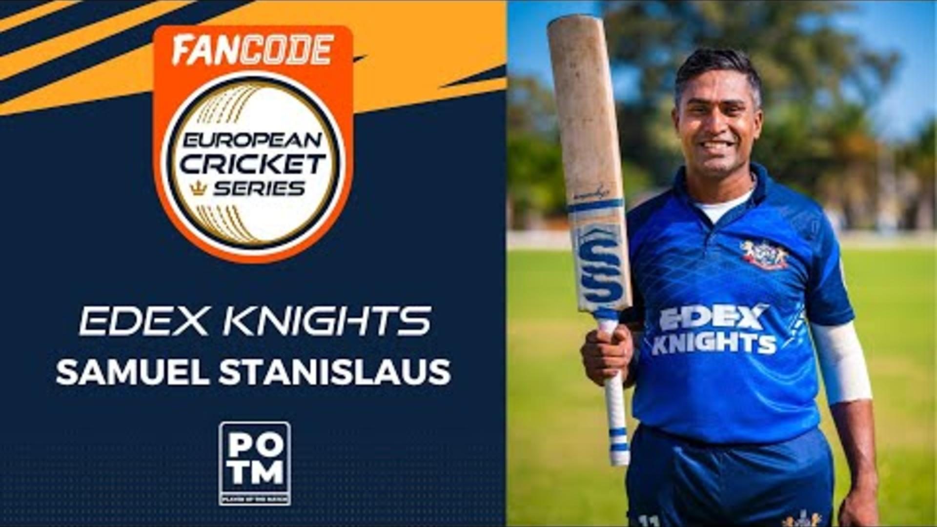 potm-sstanislaus-match-22-ovr-vs-edk-highlights-fancode-ecs-malta-2022-day-6-ecs22648.Click to read full article.