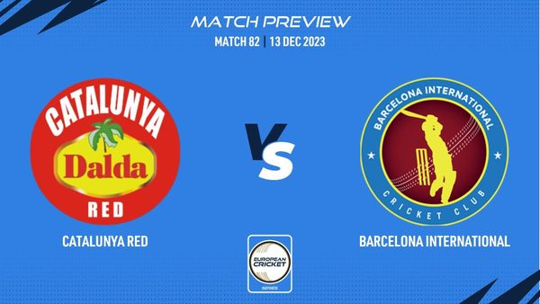 catalunya-red-vs-barcelona-international-match-82-ecs-spain-2023.Click to read full article.