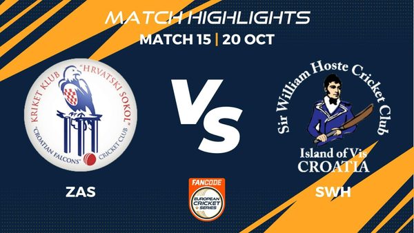 match-15-zas-vs-swh-highlights-fancode-ecs-croatia-2022-day-4-ecs22617.Click to read full article.