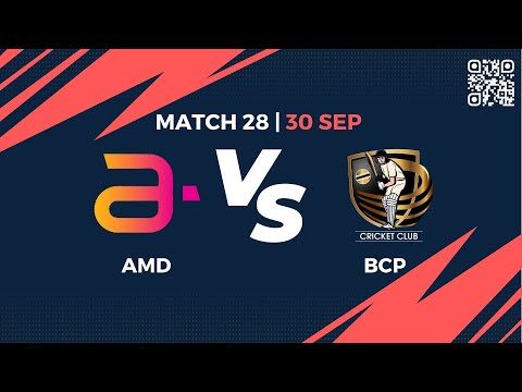match-28-amd-vs-bcp-highlights-fancode-european-cricket-t10-cyprus-day-14-cyprus-2021-ctt2128.Click to read full article.