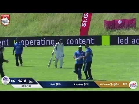 match-12-coc-vs-otc-highlights-dream11-european-cricket-series-st-gallen-ecs-2020.Click to read full article.