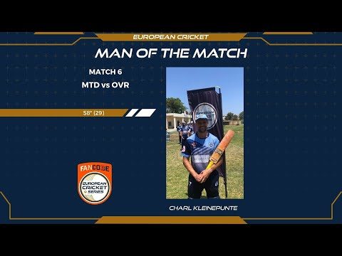 on-the-charge-in-malta-charl-kleinepunte.Click to read full article.