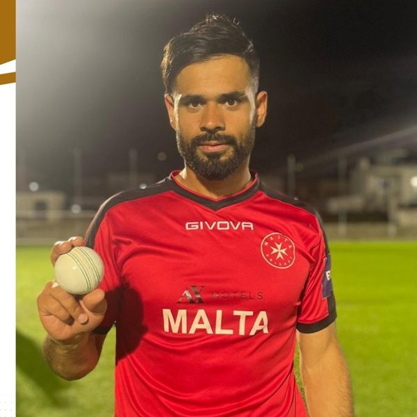 potm-frahman-mal-vs-gib-highlights-ecn-gibraltar-t20i-7-may-2023-ecn23009.Click to read full article.