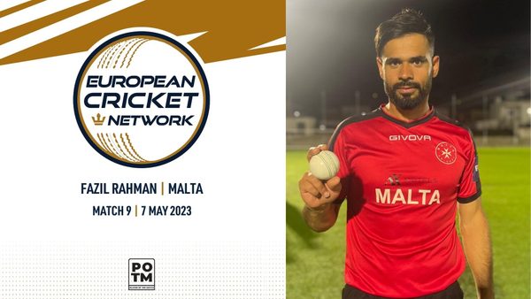 potm-frahman-mal-vs-gib-highlights-ecn-gibraltar-t20i-7-may-2023-ecn23009.Click to read full article.
