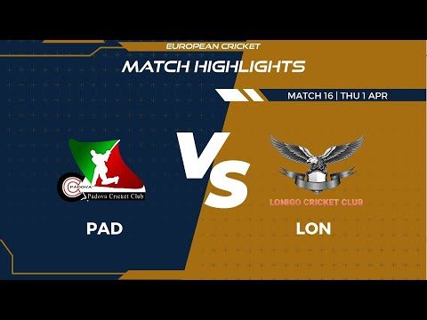 match-16-pad-vs-lon-highlights-fancode-ecs-italy-day-4-venice-2021-ecs21188.Click to read full article.