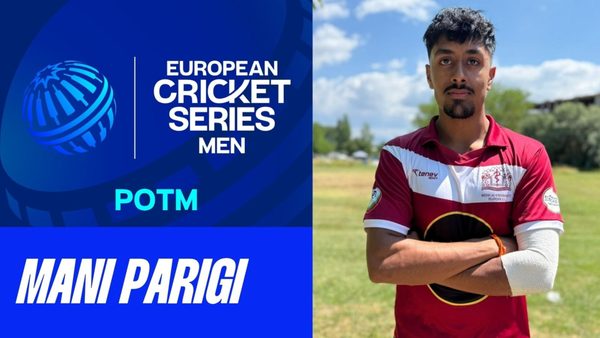 potm-match-1-mparigi-plo-vs-trk-ecs-bulgaria-2025-30-jun-2025-ecs25462.Click to read full article.