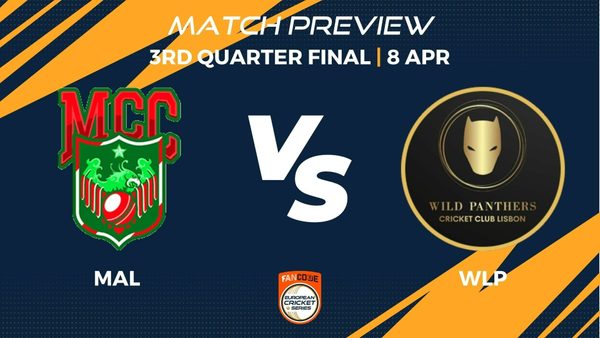 mal-vs-wlp-preview-3rd-quarter-final-match-43-fancode-ecs-portugal.Click to read full article.