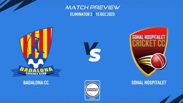 royal-barcelona-vs-sohal-hospitalet-eliminator-2-ecs-spain-2023.Click to read full article.