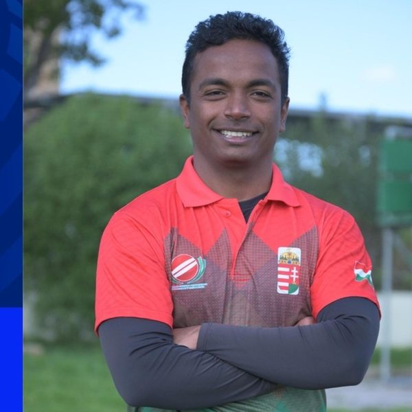 potm-match-5-kgabhane-hun-vs-aut-highlights-eci-malta-2025-07-feb-2025-eci25008.Click to read full article.