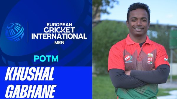 potm-match-5-kgabhane-hun-vs-aut-highlights-eci-malta-2025-07-feb-2025-eci25008.Click to read full article.