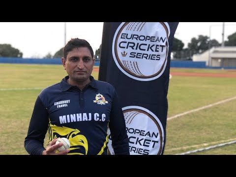 zoom-zaka-ullah-four-wicket-burst-in-barcelona.Click to read full article.