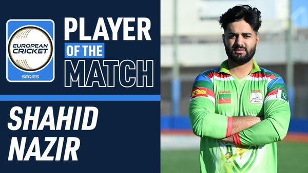 potm-match-52-snazir-mgc-vs-rb-ecs-spain-encore-2024-28-nov-2024-ecs241087.Click to read full article.